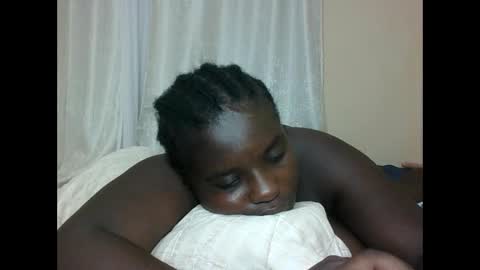 EBBY online show from December 13, 2025, 8:04 pm