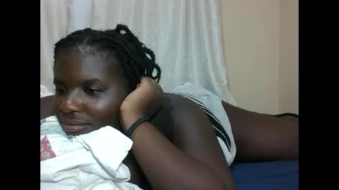 EBBY online show from December 15, 2025, 2:10 pm