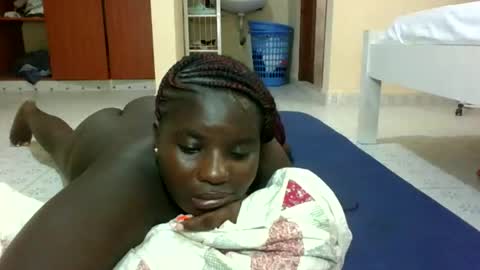 EBBY online show from February 14, 2026, 5:59 am