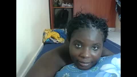 EBBY online show from March 1, 2026, 4:47 am