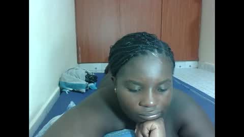 EBBY online show from March 9, 2026, 2:10 pm