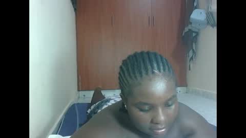 EBBY online show from April 17, 2026, 6:00 pm