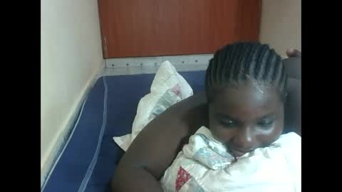 EBBY online show from April 18, 2026, 6:06 am