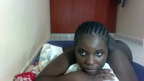 EBBY online show from April 21, 2026, 4:41 am