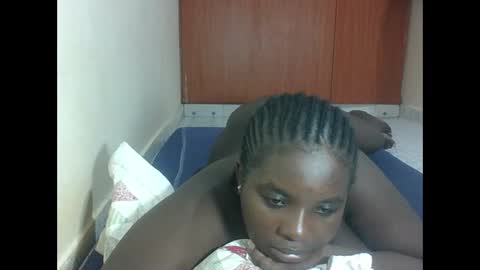 EBBY online show from April 21, 2026, 6:55 pm