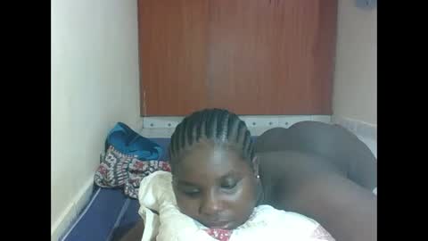 EBBY online show from April 23, 2026, 5:52 am