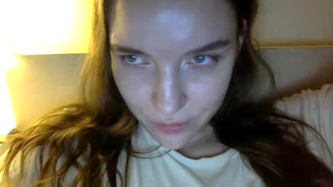 effy online show from December 15, 2024, 1:57 am