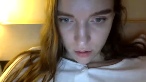 effy online show from December 21, 2024, 10:40 pm