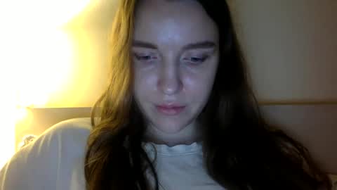 effy online show from December 24, 2024, 9:22 pm