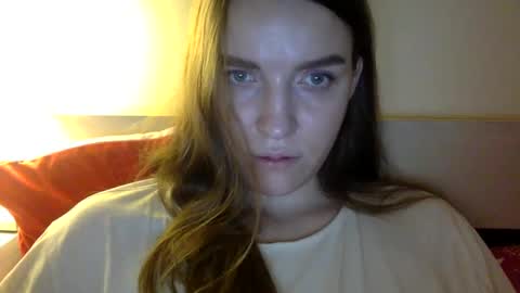 effy online show from January 6, 2025, 11:09 pm