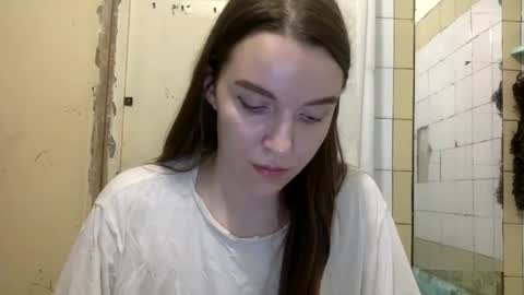 effy online show from January 17, 2025, 10:34 pm