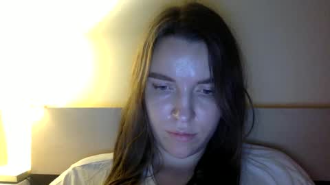 effy online show from January 18, 2025, 1:41 am