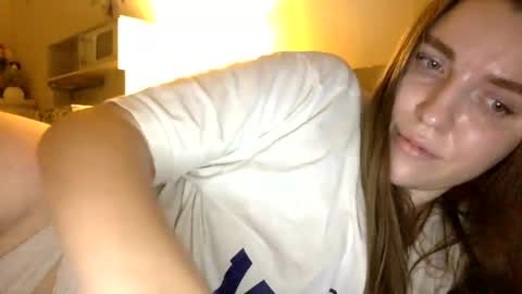 effy online show from January 19, 2025, 12:38 am