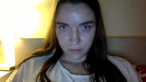 effy online show from January 19, 2025, 8:41 pm