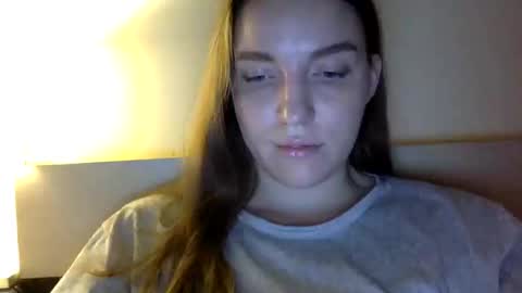 effy online show from January 31, 2025, 11:03 pm