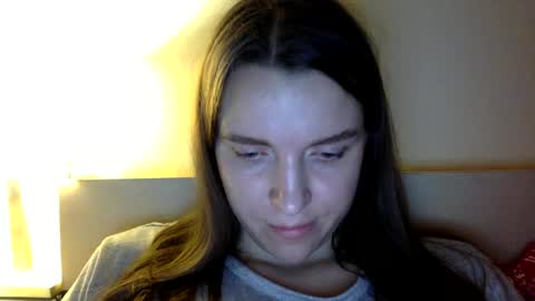 effy online show from February 1, 2025, 2:05 am