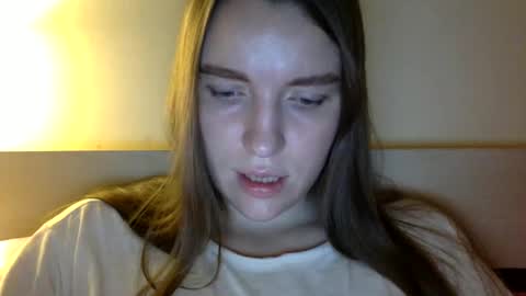 effy online show from February 10, 2025, 3:24 am