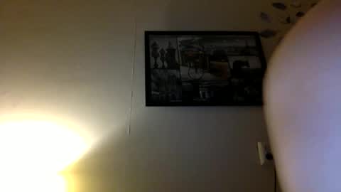 effy online show from February 25, 2025, 3:31 am