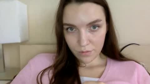 effy online show from March 9, 2025, 1:15 pm