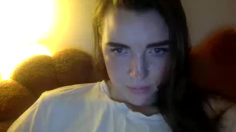 effy online show from September 22, 2025, 9:17 pm