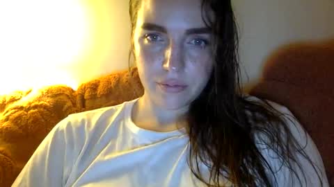 effy online show from September 26, 2025, 10:14 pm