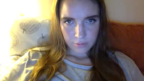 effy online show from November 4, 2025, 9:25 pm