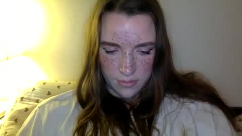 effy online show from March 11, 2026, 9:54 pm