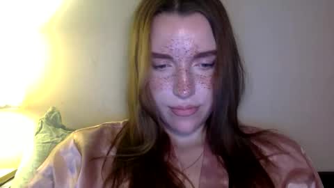 effy online show from April 5, 2026, 10:07 pm