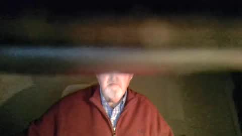 hotejok online show from December 12, 2024, 7:26 pm