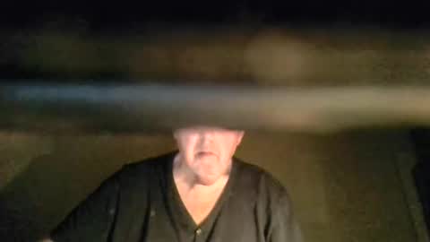 hotejok online show from December 15, 2024, 1:13 am