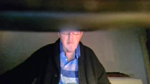 hotejok online show from December 17, 2024, 3:28 pm