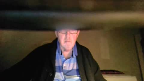 hotejok online show from December 17, 2024, 7:48 pm