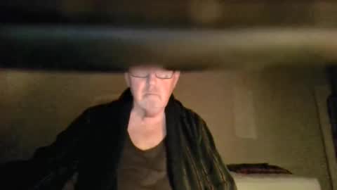 hotejok online show from December 18, 2024, 12:21 am