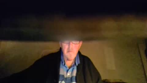 hotejok online show from December 19, 2024, 9:17 pm