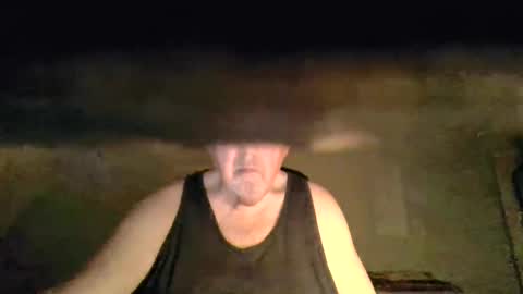 hotejok online show from December 20, 2024, 1:03 am