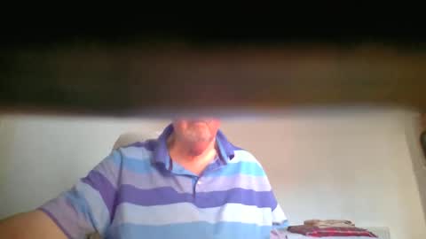 hotejok online show from December 20, 2024, 2:38 pm