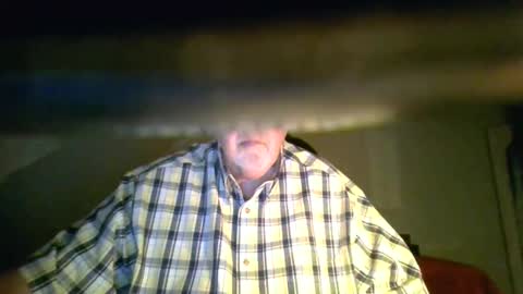 hotejok online show from January 10, 2025, 7:54 pm