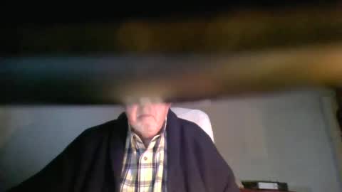 hotejok online show from January 11, 2025, 4:03 pm