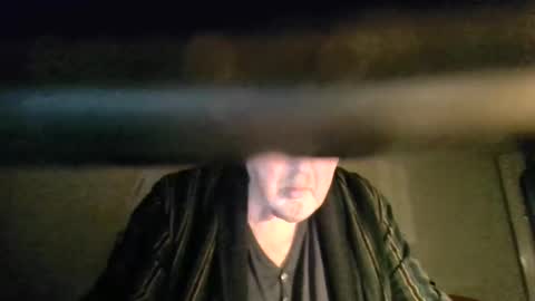 hotejok online show from January 12, 2025, 12:39 am