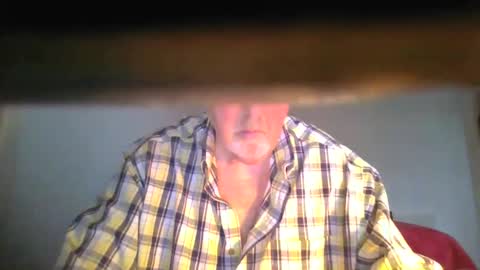 hotejok online show from January 13, 2025, 2:32 pm