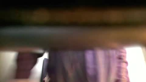 hotejok online show from January 14, 2025, 11:10 am