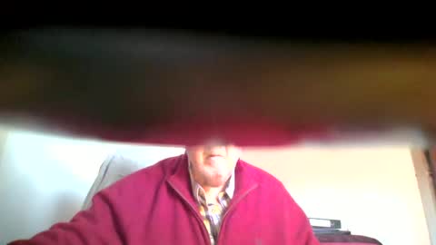 hotejok online show from January 15, 2025, 3:18 pm