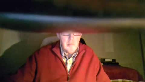 hotejok online show from January 17, 2025, 7:27 pm