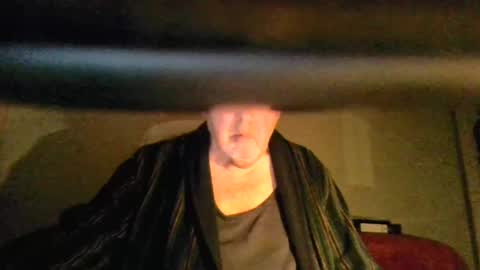 hotejok online show from January 20, 2025, 12:15 am