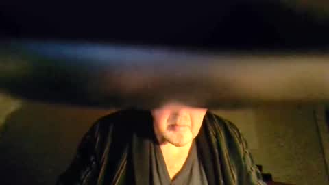 hotejok online show from January 25, 2025, 12:38 am