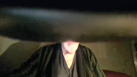 hotejok online show from January 26, 2025, 12:37 am