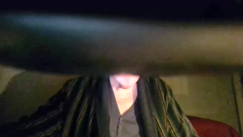 hotejok online show from January 27, 2025, 12:22 am