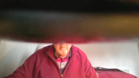 hotejok online show from January 27, 2025, 3:07 pm