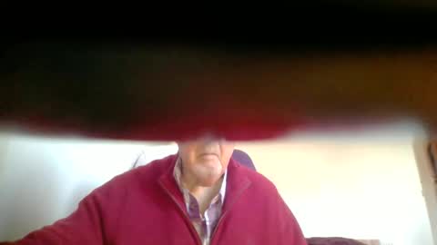 hotejok online show from January 29, 2025, 12:02 pm