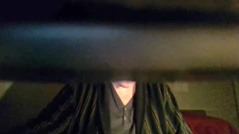 hotejok online show from February 1, 2025, 12:29 am